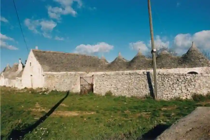 Rustico - Casale - foto 5