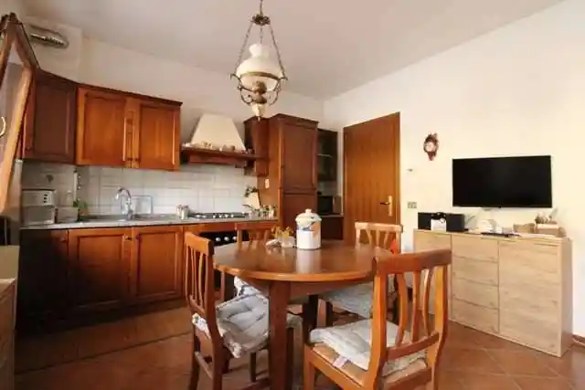 Appartamento in affitto a Pieve di Soligo