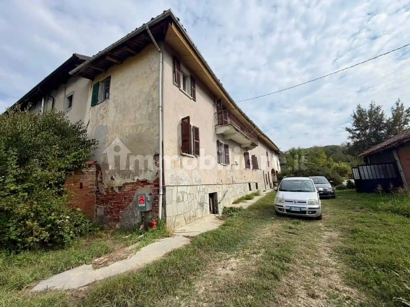 Rustico - Casale - foto 3