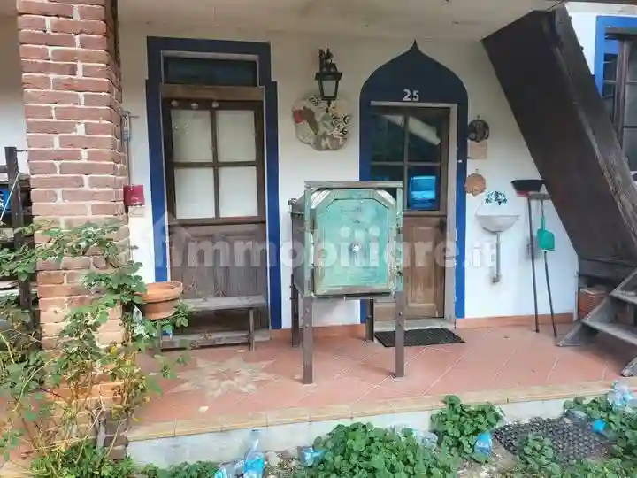 Rustico - Casale - foto 3