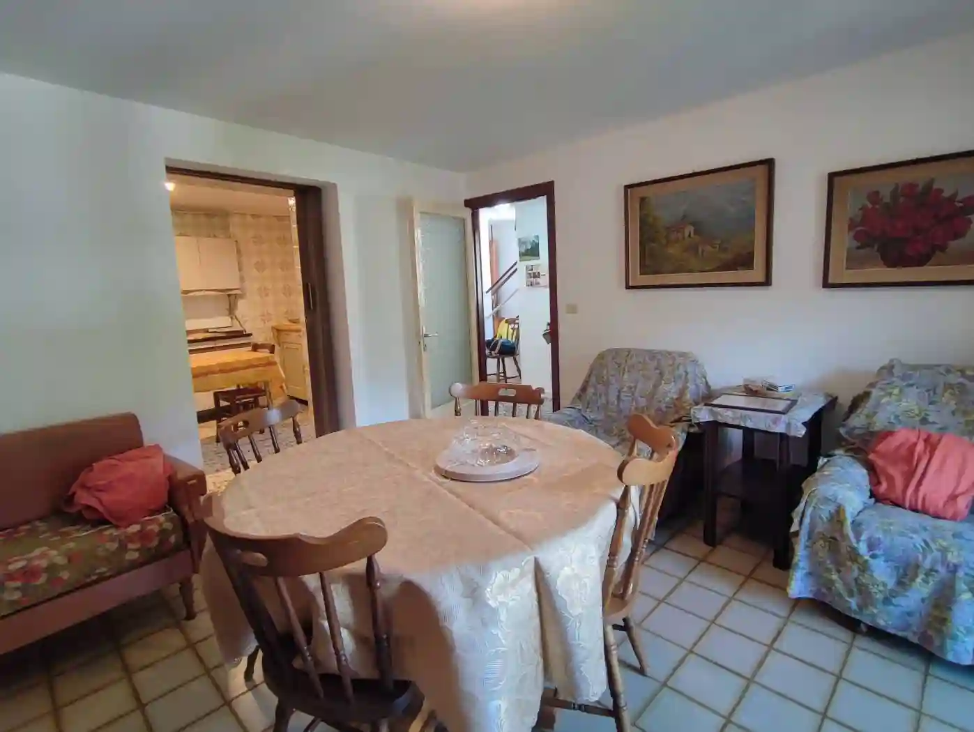 Casa indipendente - foto 4