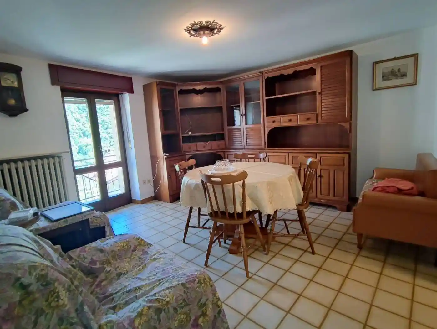 Casa indipendente in vendita a Roccaforte Mondovì