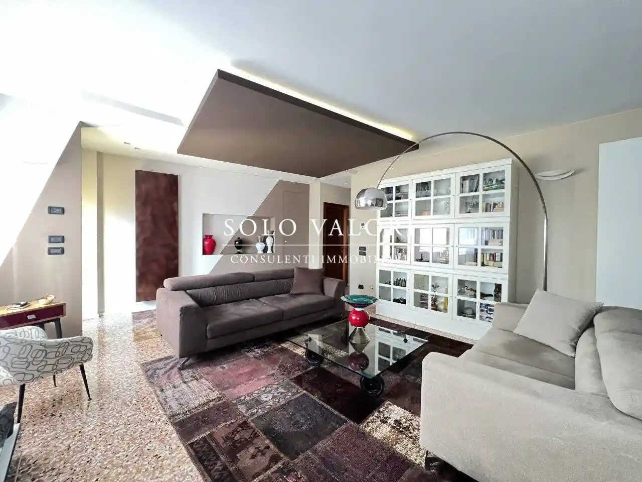 Villa in vendita a Vedelago