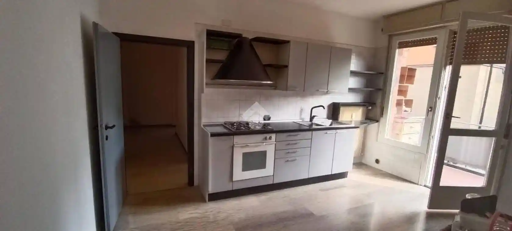 Appartamento in vendita a Rovereto