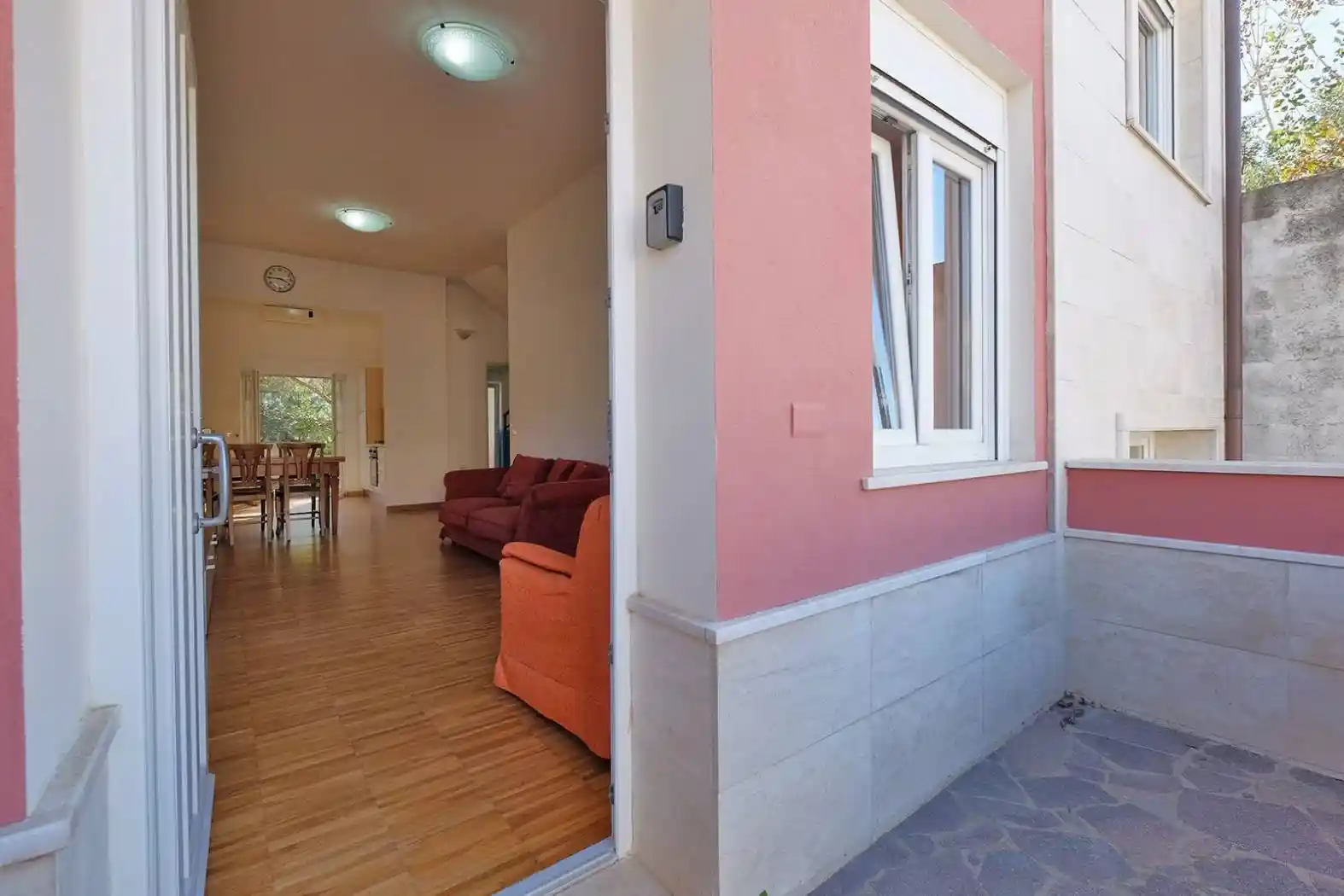 Villa in vendita a Teulada