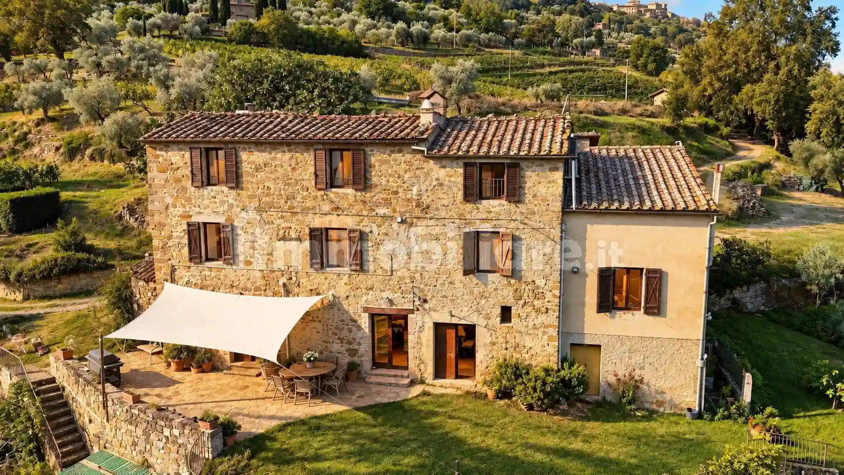 Rustico - Casale - foto 2