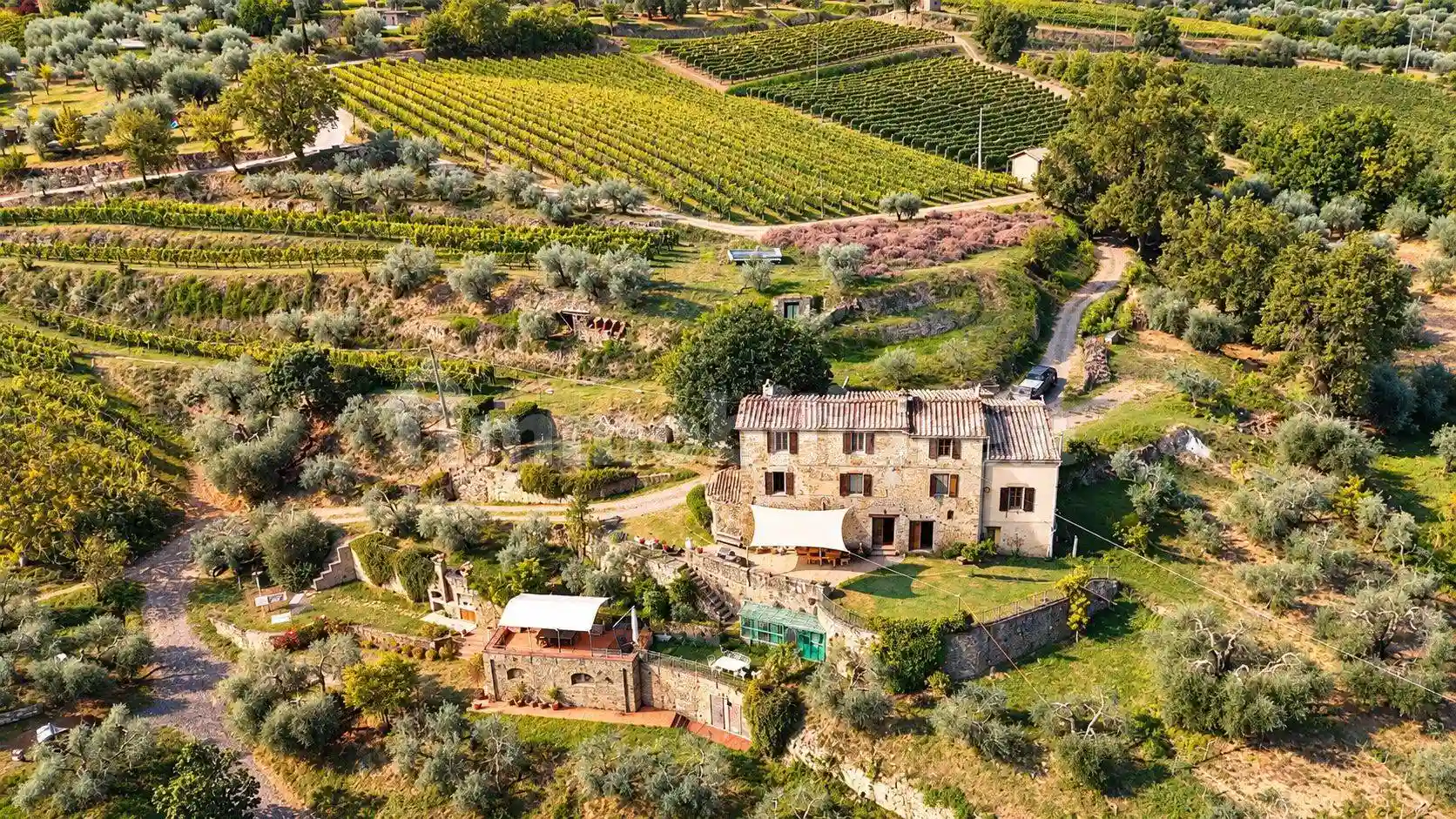 Rustico - Casale - foto 3