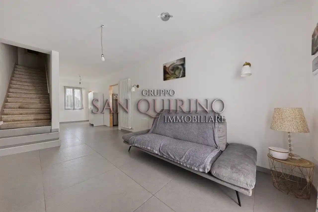 Casa indipendente in vendita a Rubiera