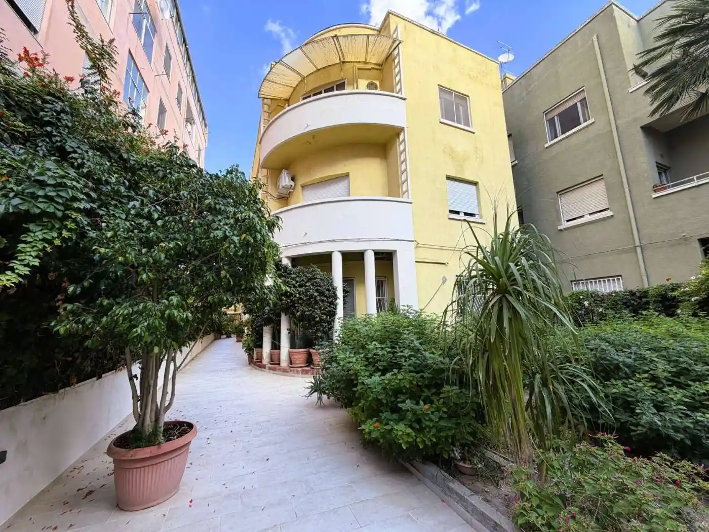Appartamento in vendita a Cagliari