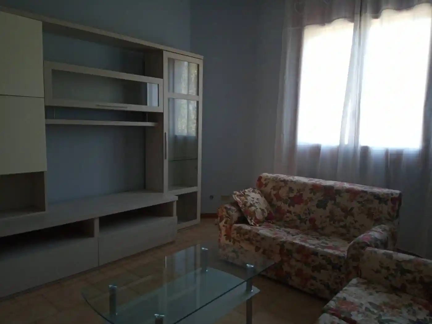 Appartamento in affitto a Alessandria
