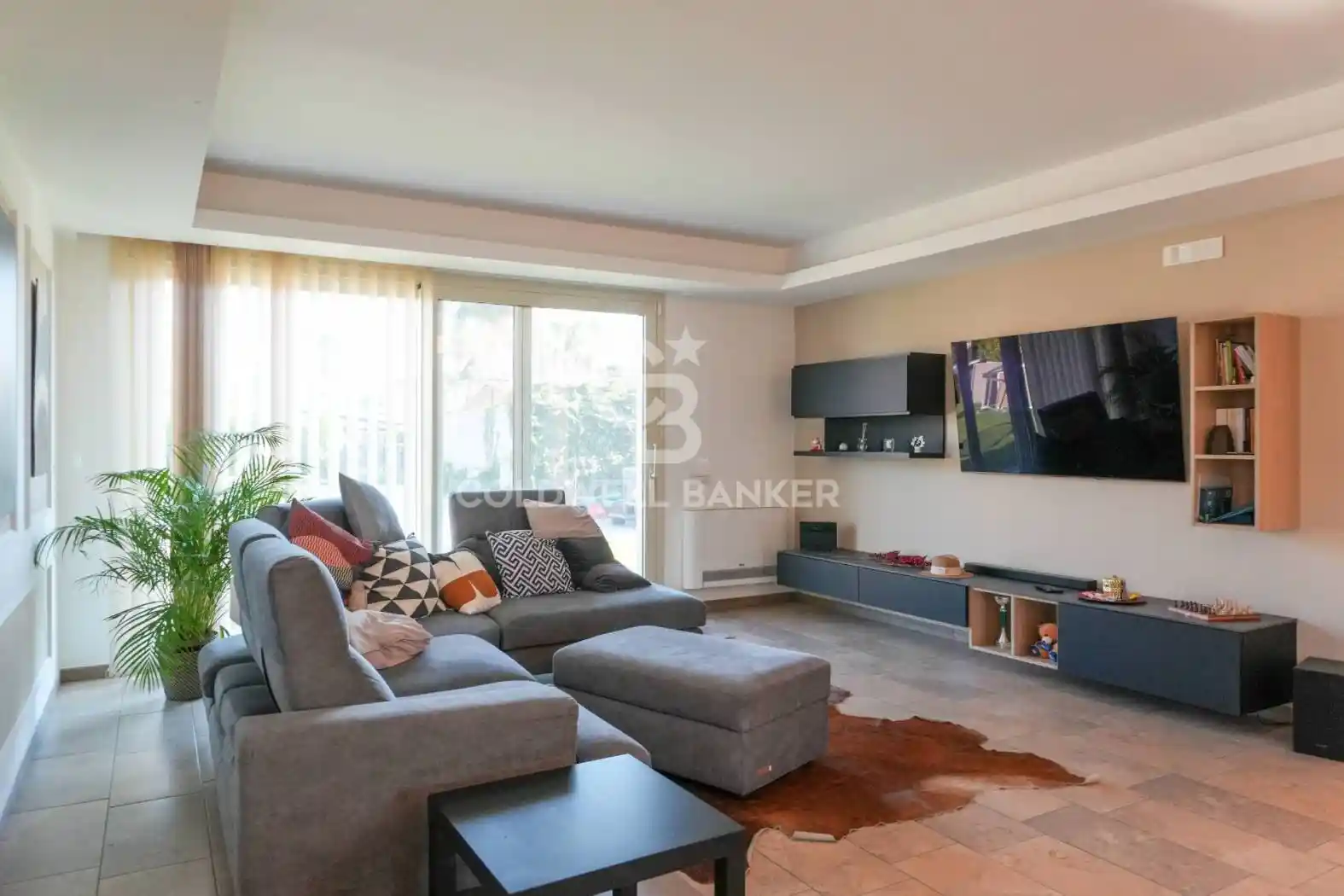 Villa in vendita a Aci Sant'Antonio