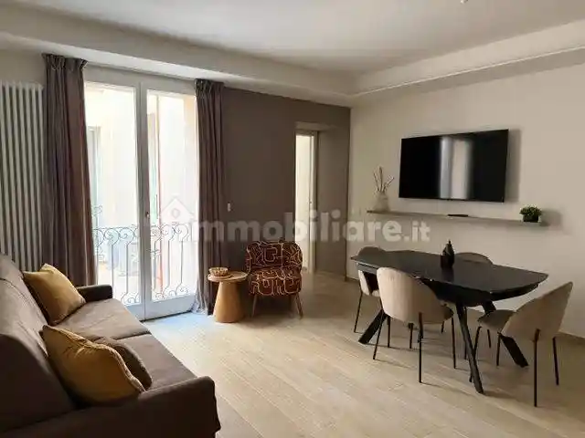 Appartamento in vendita a Reggio Emilia