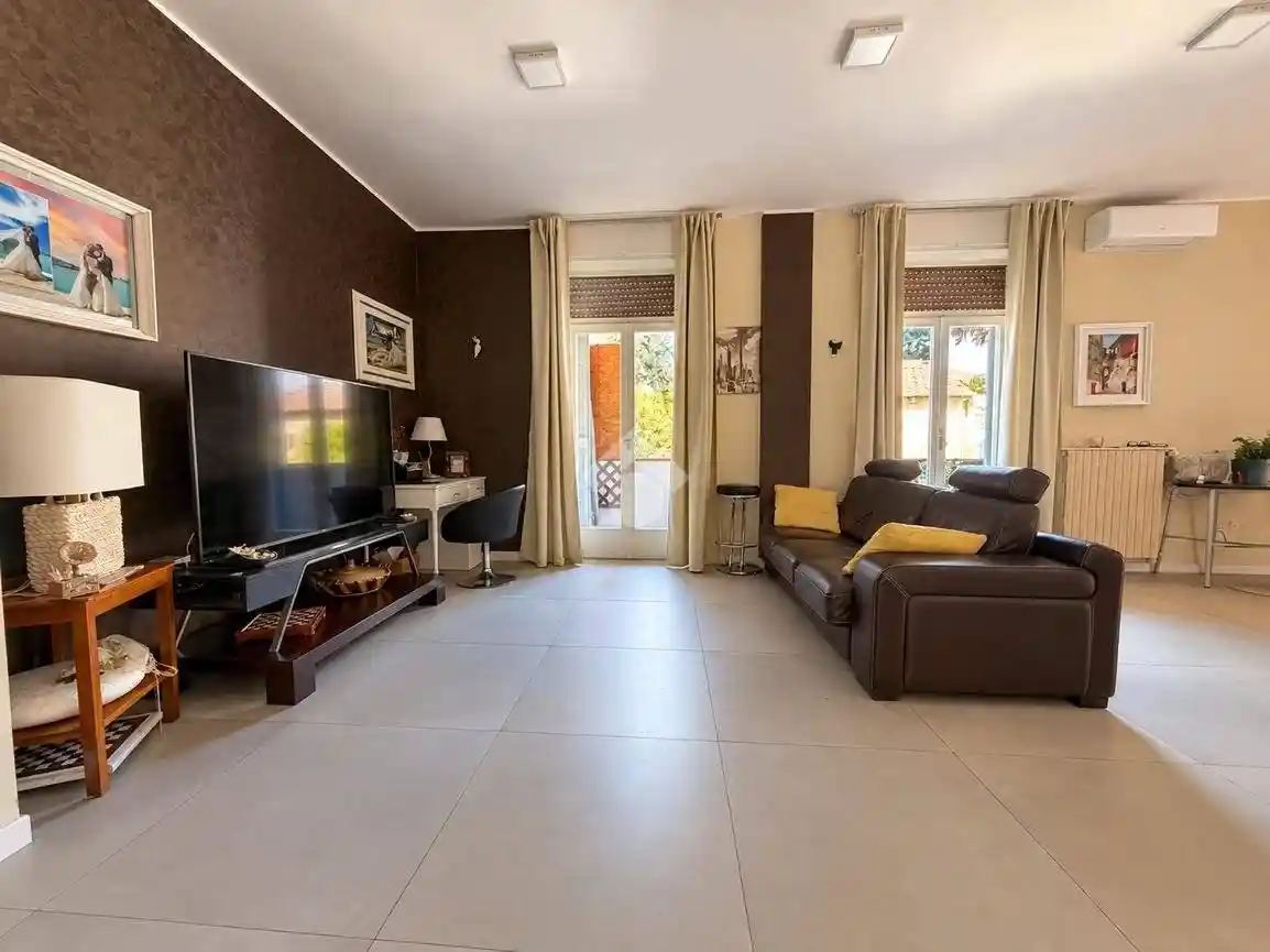 Appartamento in vendita a Bari