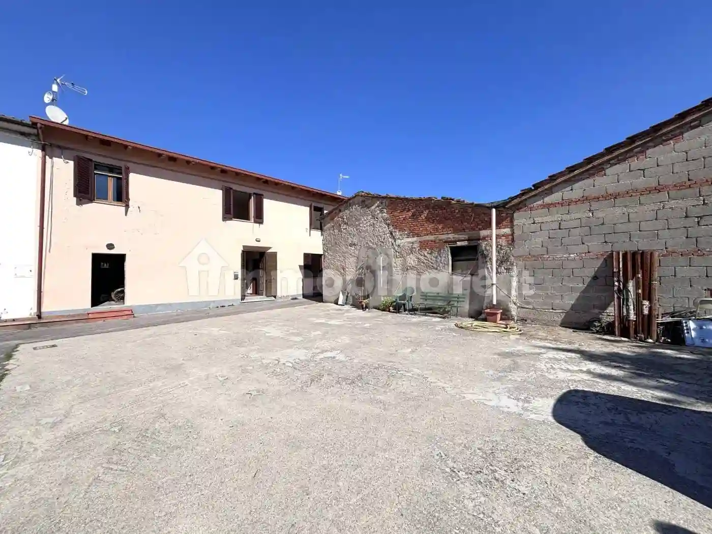 Rustico - Casale - foto 2