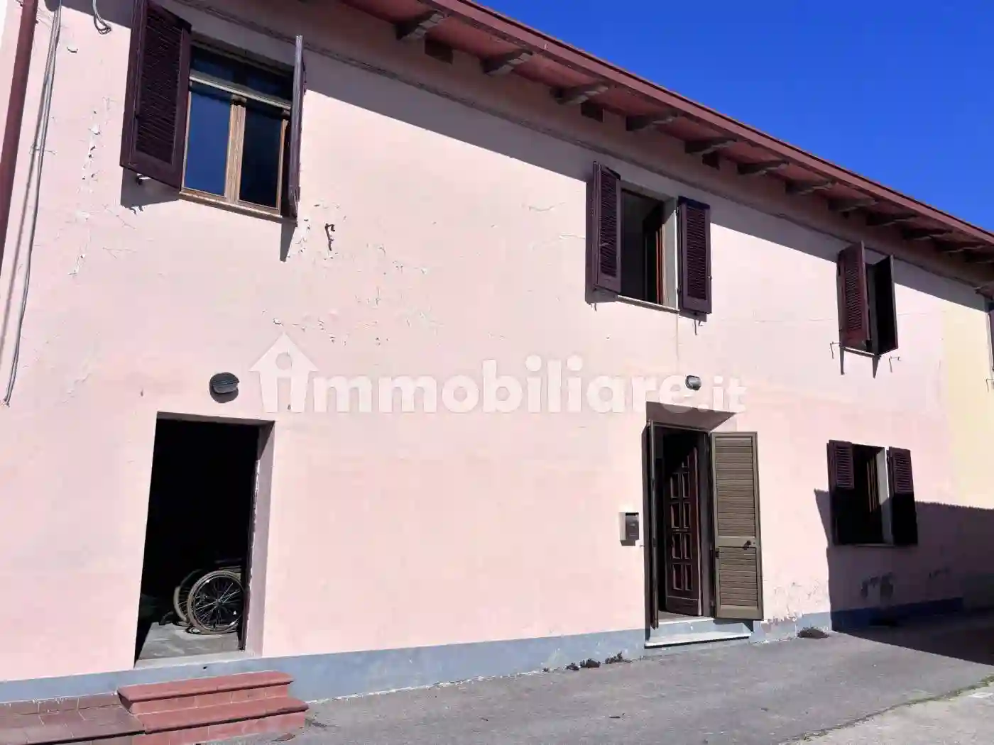 Rustico - Casale - foto 4