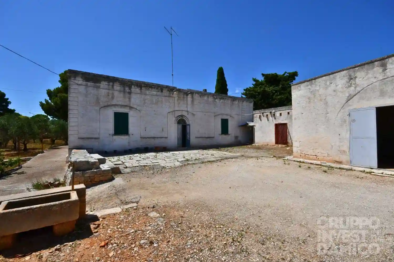 Rustico - Casale - foto 3