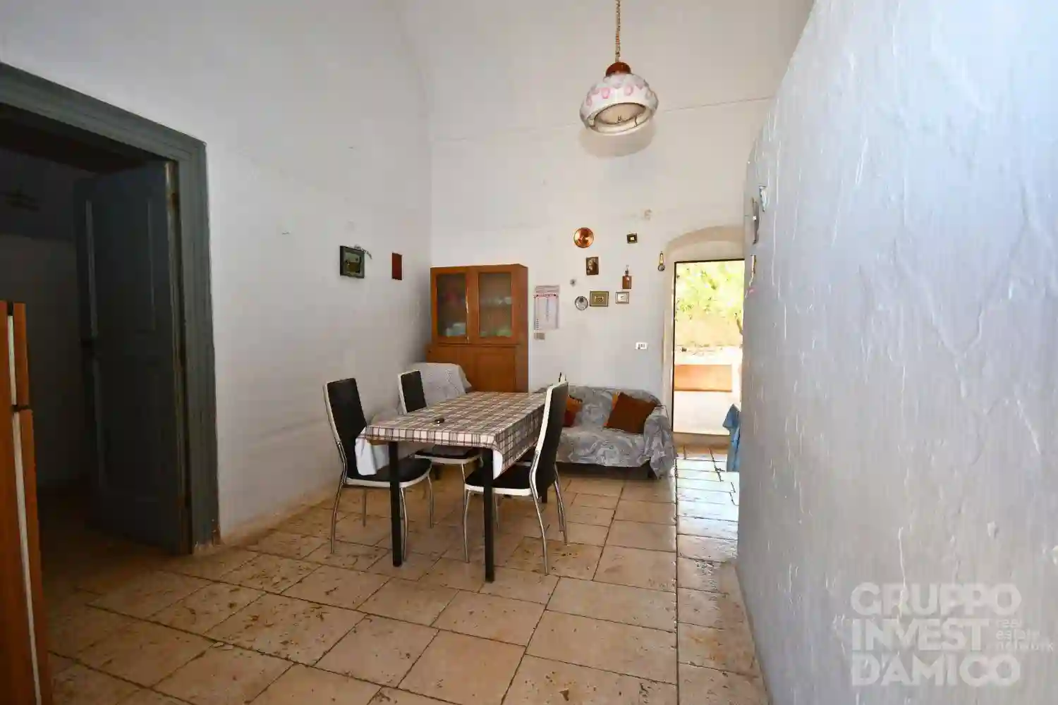 Rustico - Casale - foto 5