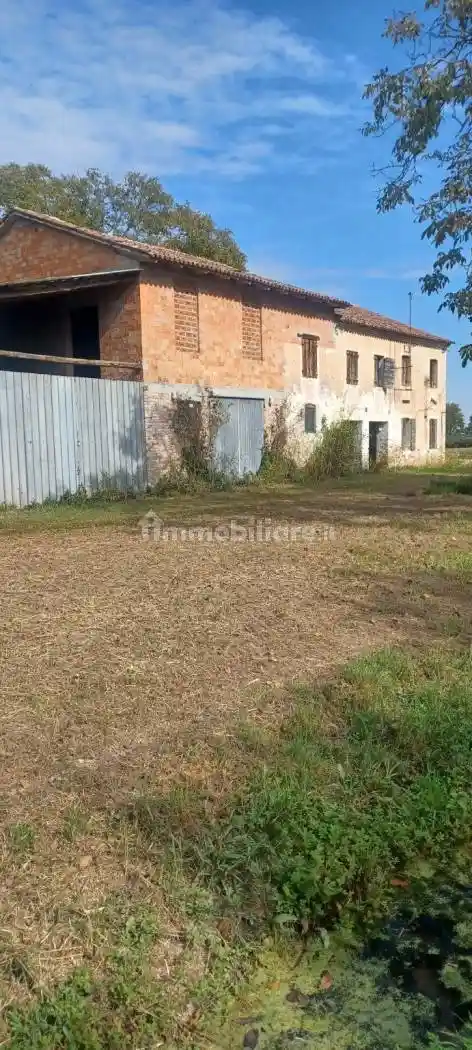 Rustico - Casale in vendita a Casale sul Sile
