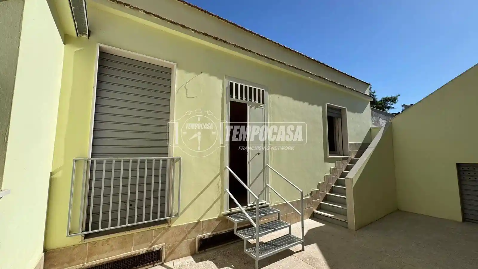 Appartamento in vendita a Foggia