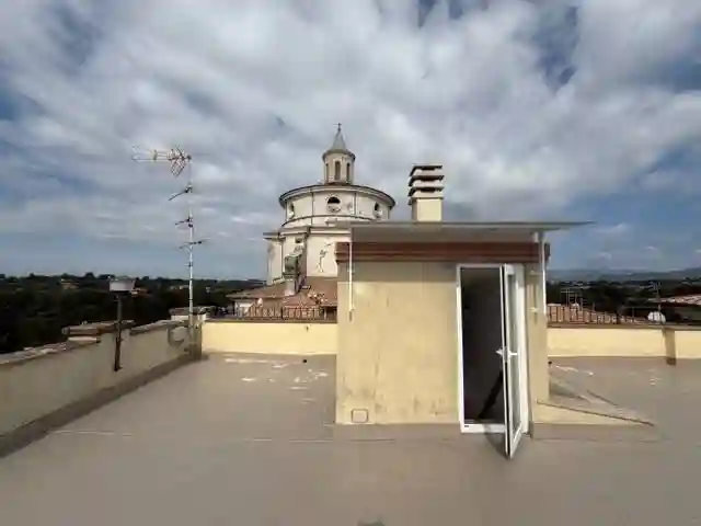 Attico - Mansarda - foto 2
