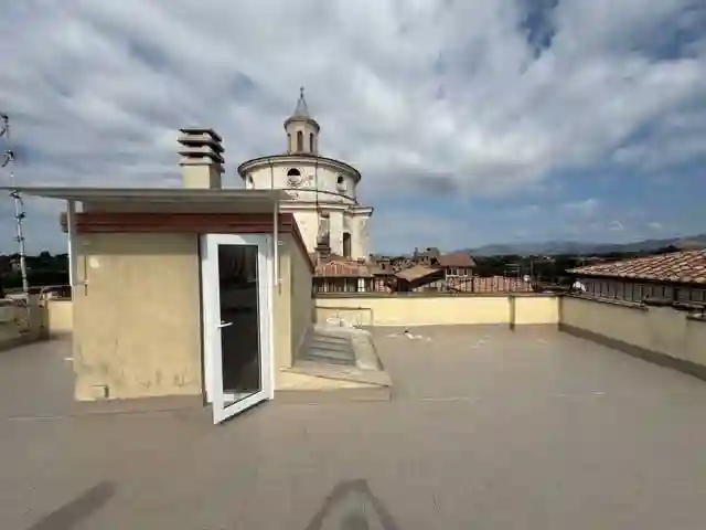 Attico - Mansarda - foto 4