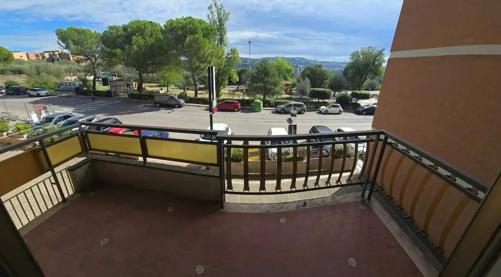 Appartamento in vendita a Perugia