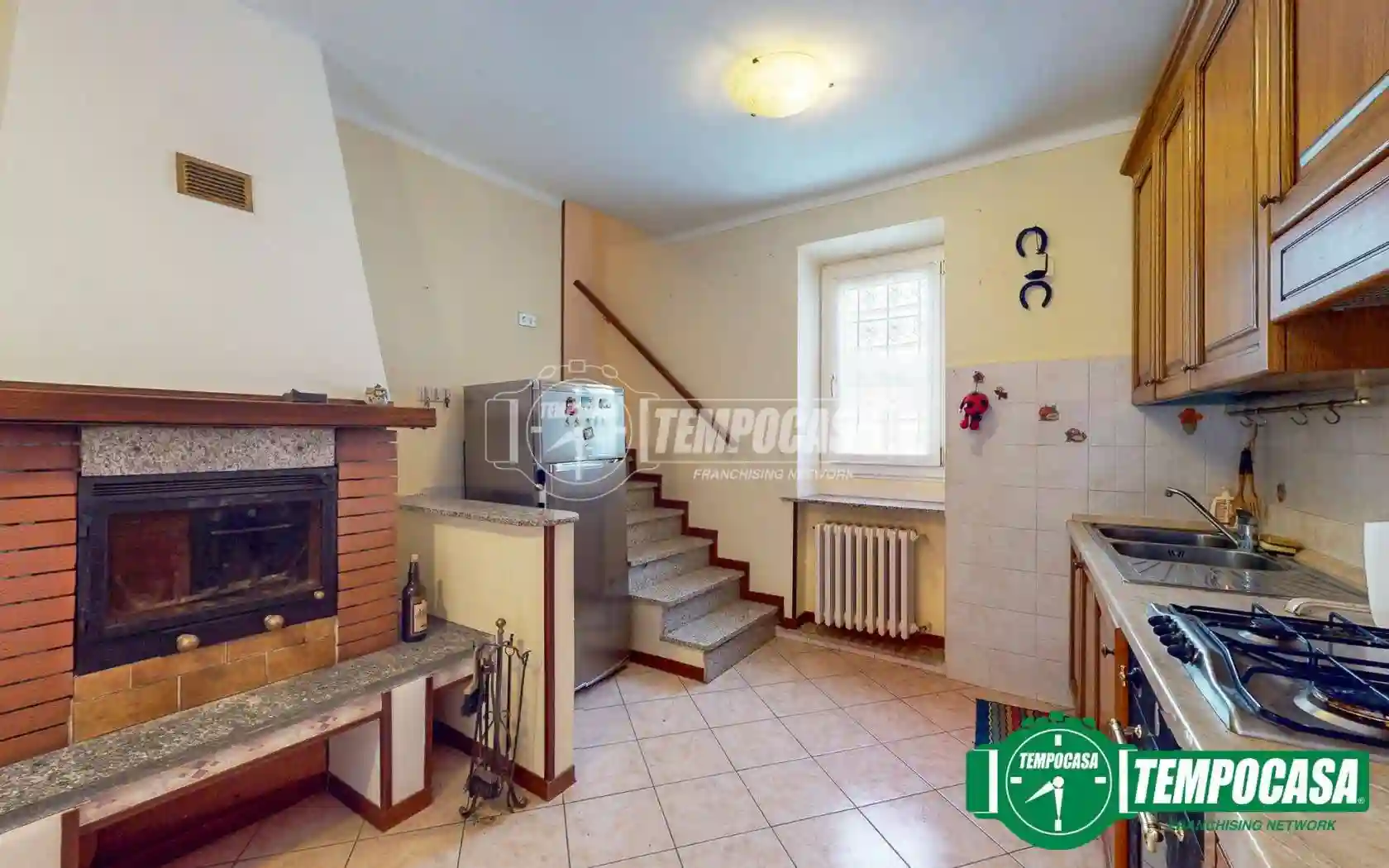 Casa indipendente - foto 4