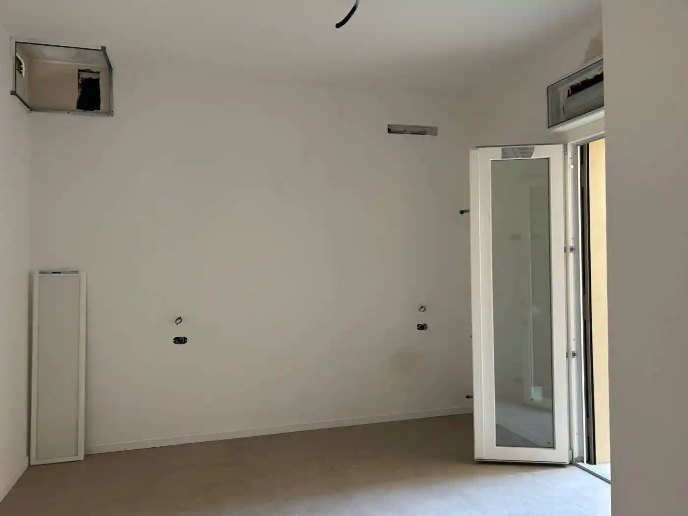 Appartamento in vendita a Ravenna