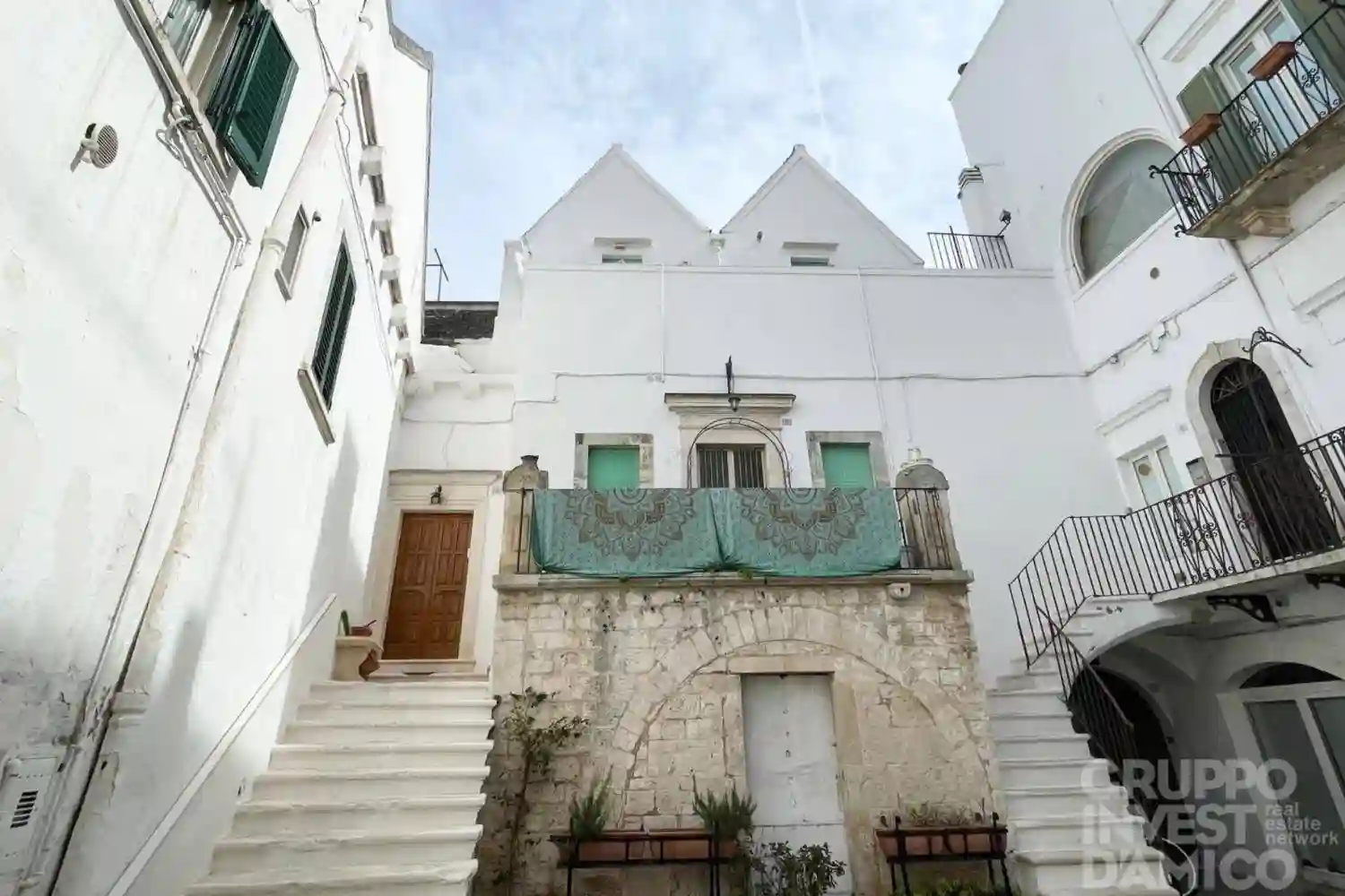 Casa indipendente - foto 2
