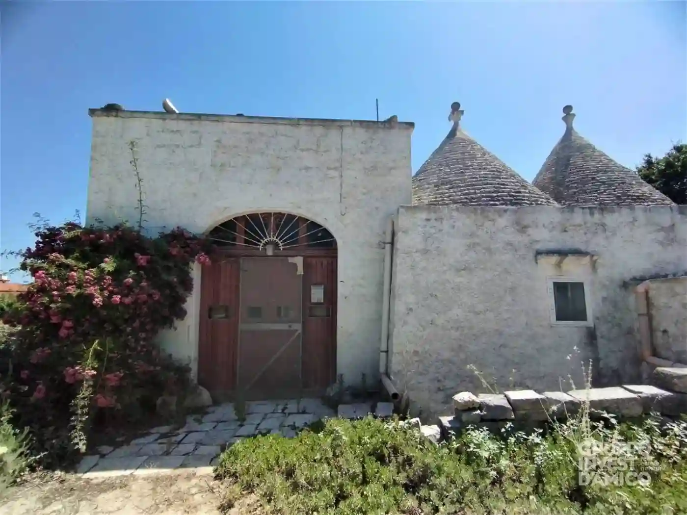 Rustico - Casale - foto 2