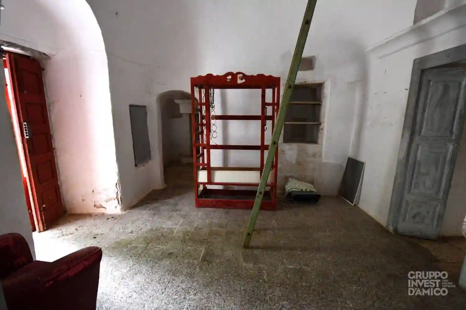 Rustico - Casale - foto 3