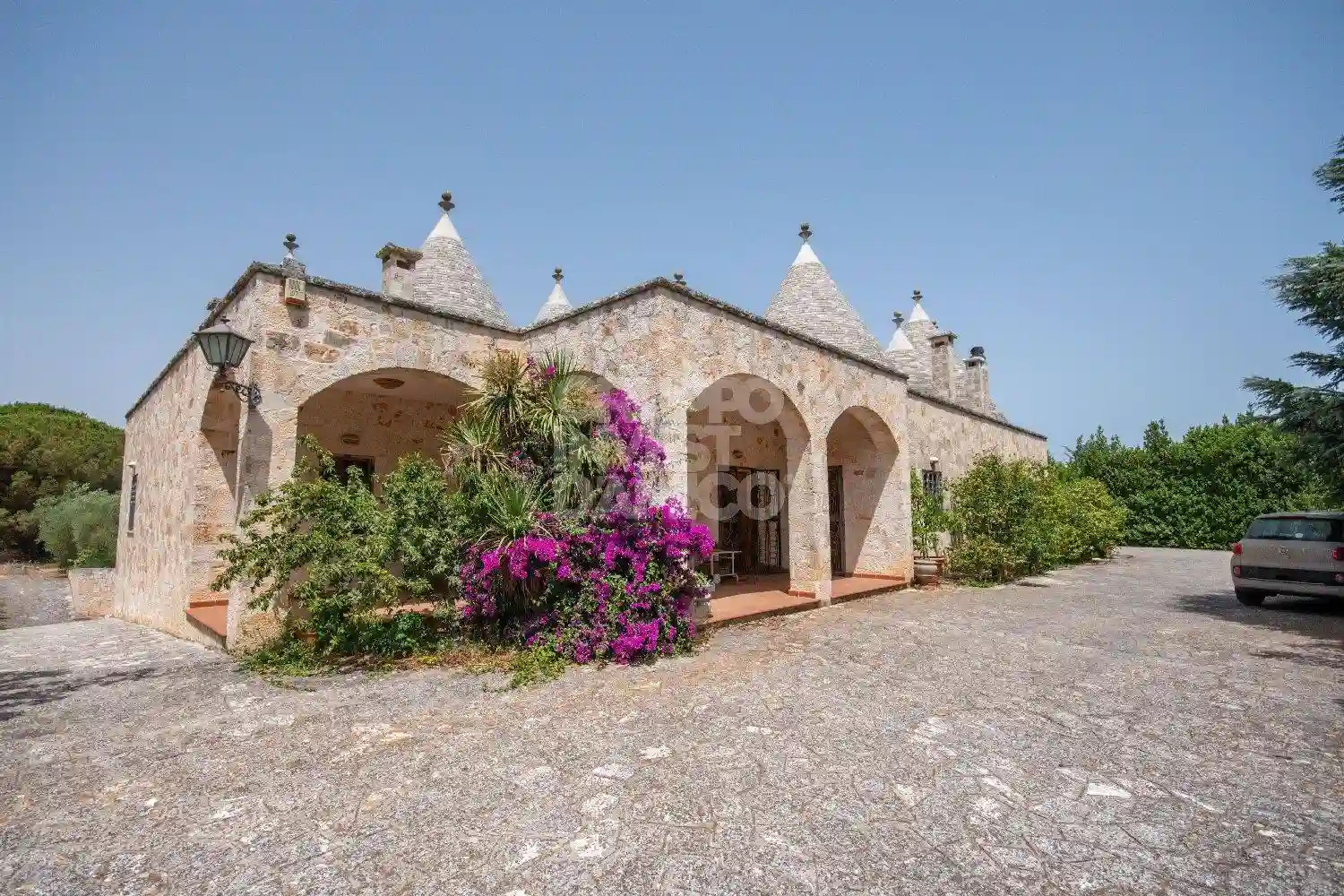 Rustico - Casale - foto 2