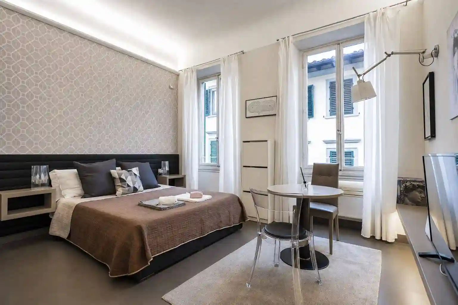 Loft - foto 4