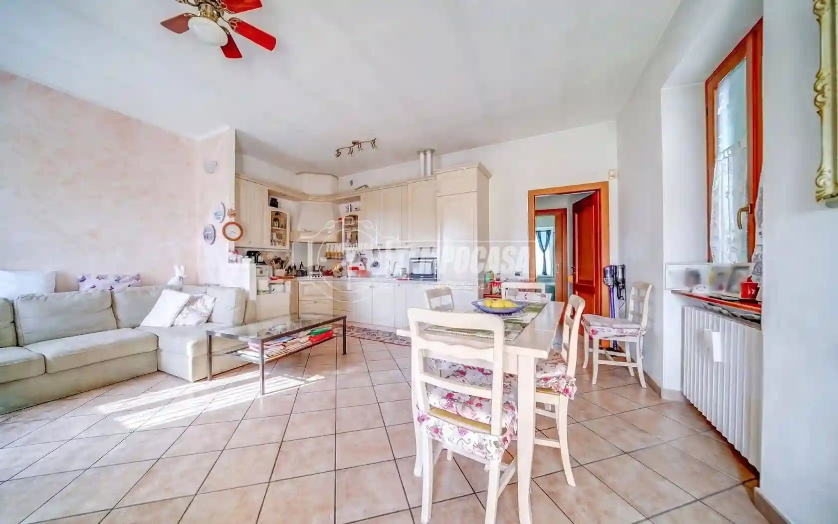 Casa indipendente - foto 4