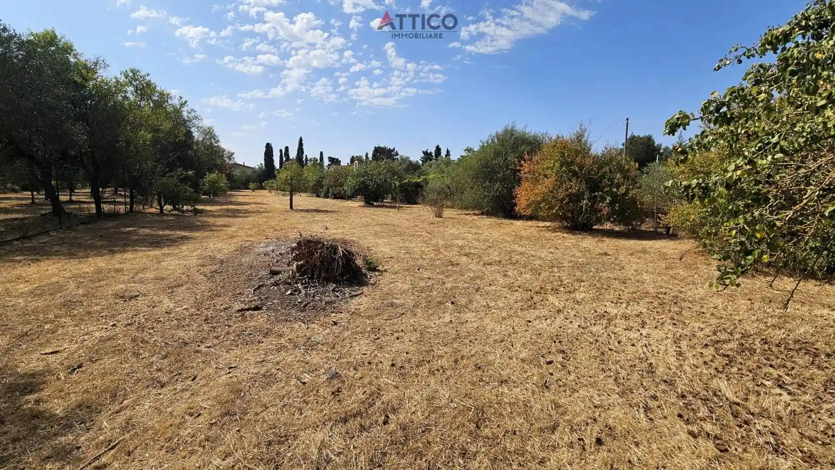 Rustico - Casale in vendita a Sassari