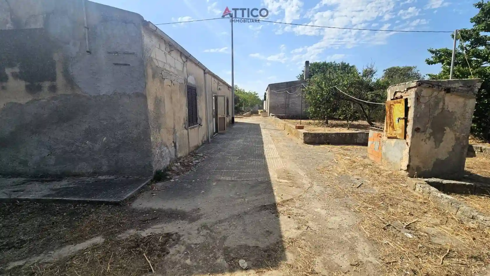 Rustico - Casale - foto 5