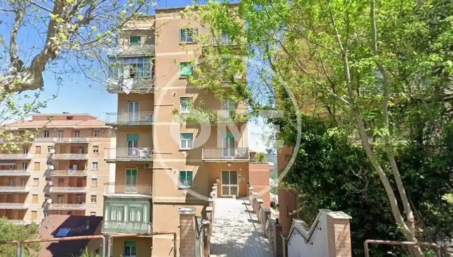 Appartamento in vendita a Chieti