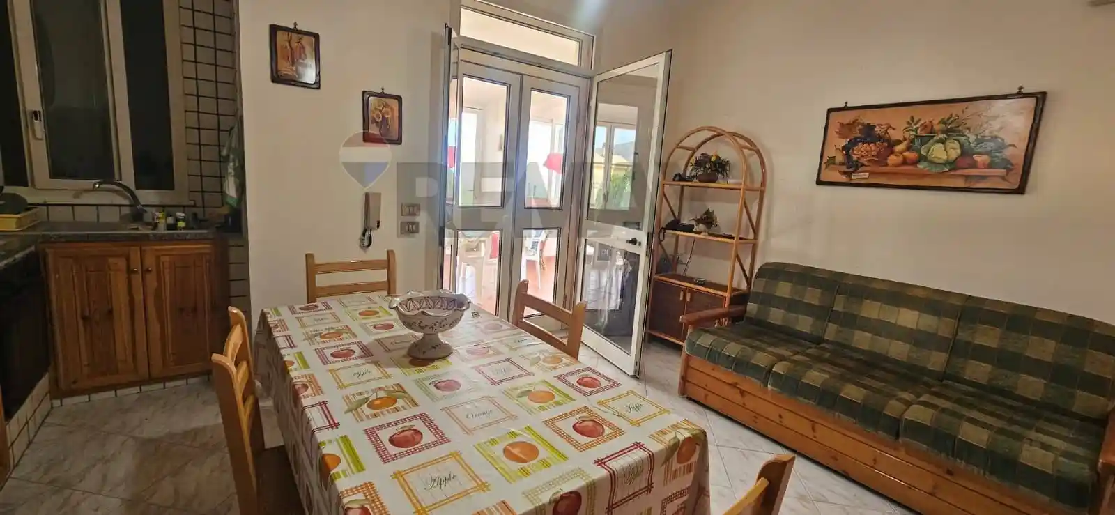 Villa in vendita a Bagheria