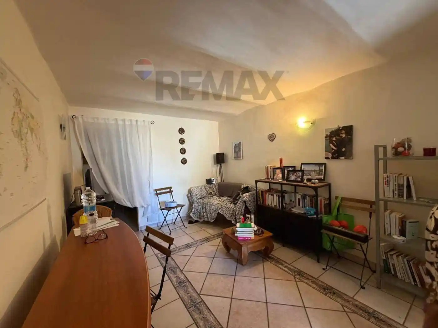 Appartamento in vendita a Bari