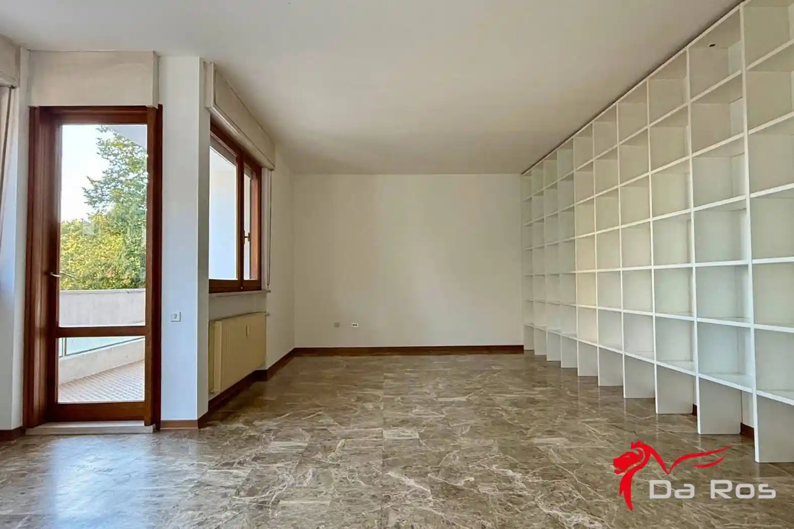 Appartamento in vendita a Pordenone