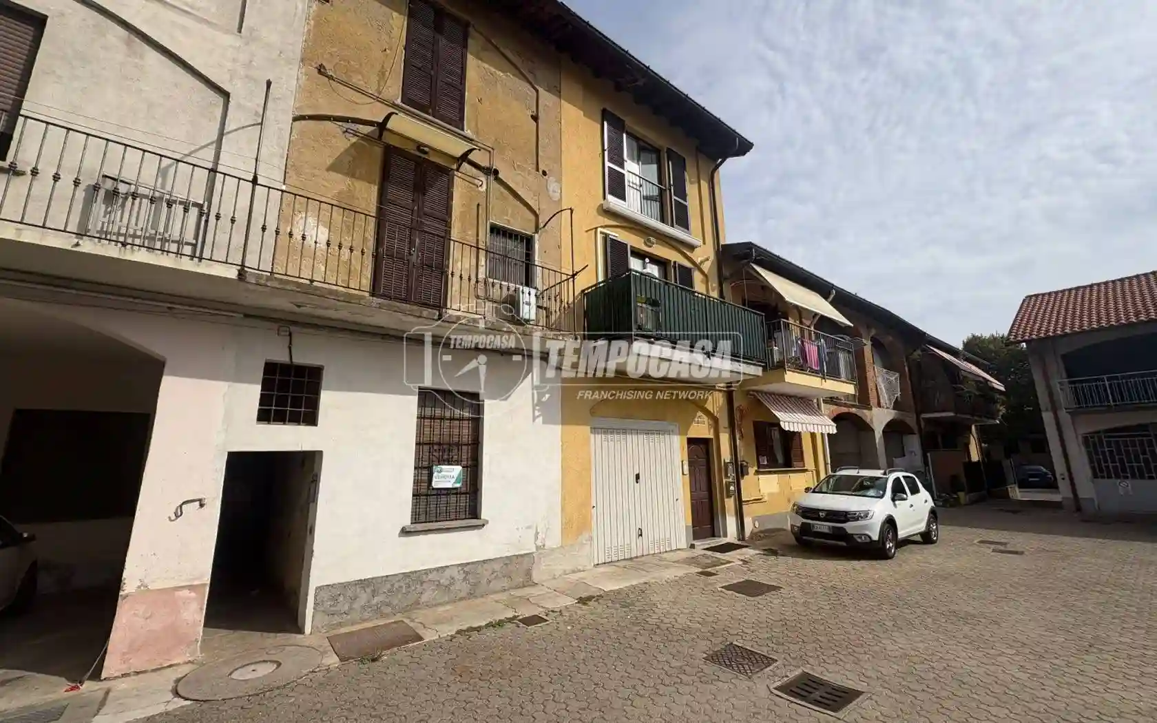 Casa indipendente - foto 2