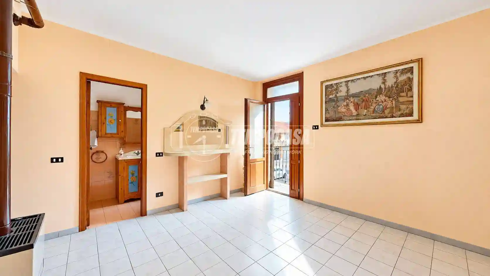 Casa indipendente - foto 5