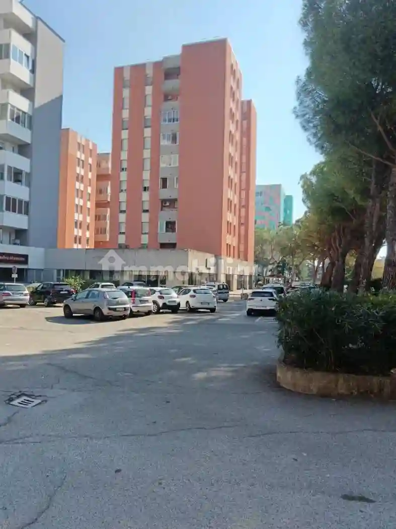 Palazzo - Edificio - foto 2