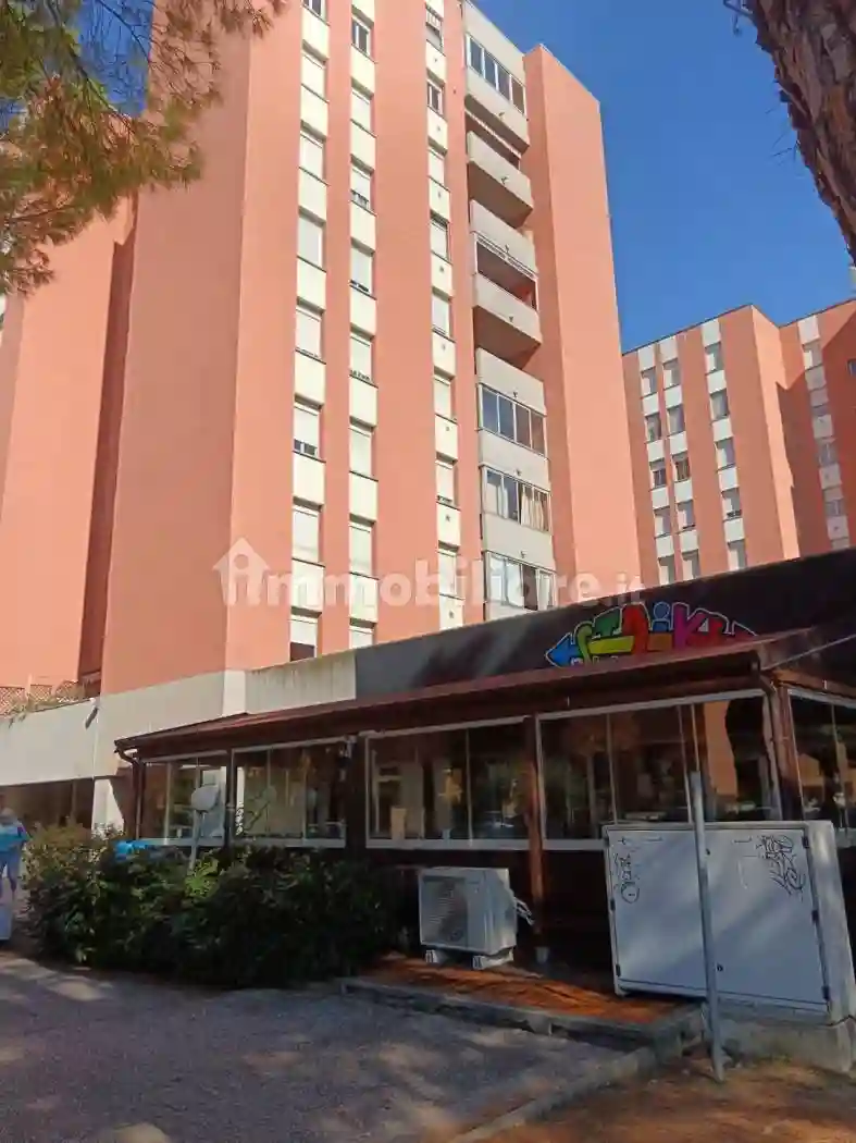 Palazzo - Edificio - foto 3