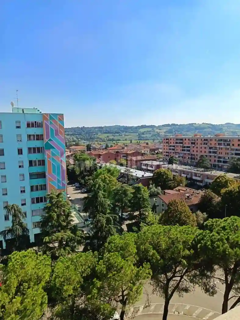 Palazzo - Edificio - foto 4