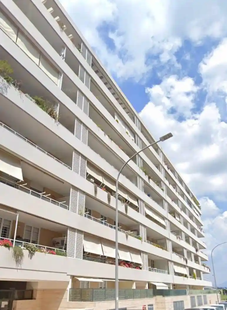 Loft in affitto a Roma