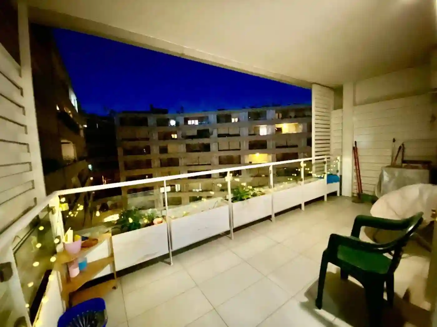 Loft - foto 2