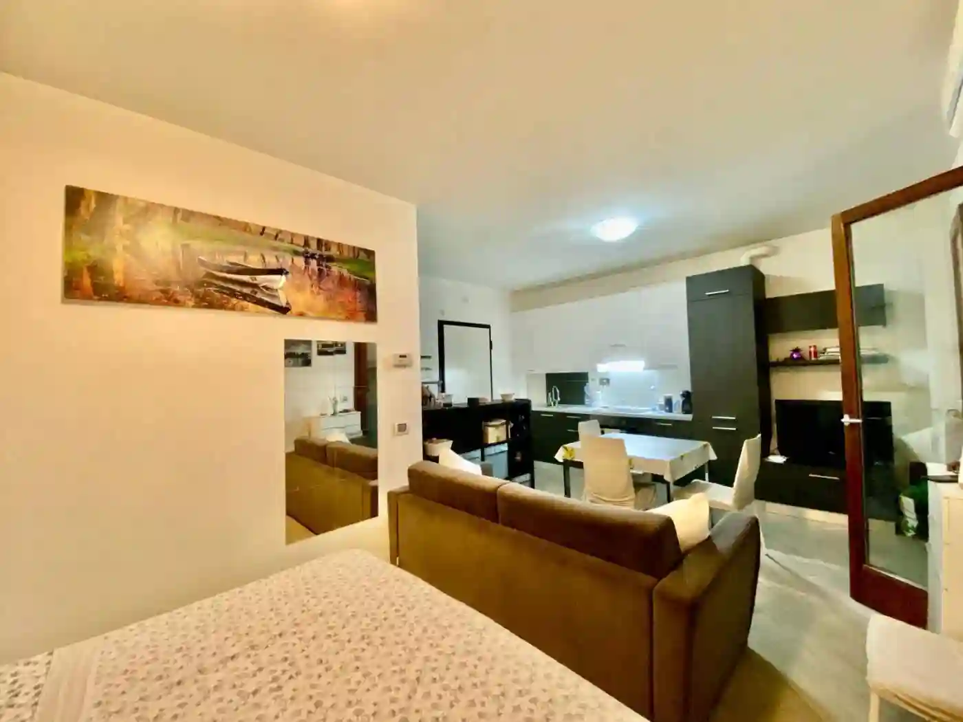 Loft - foto 4