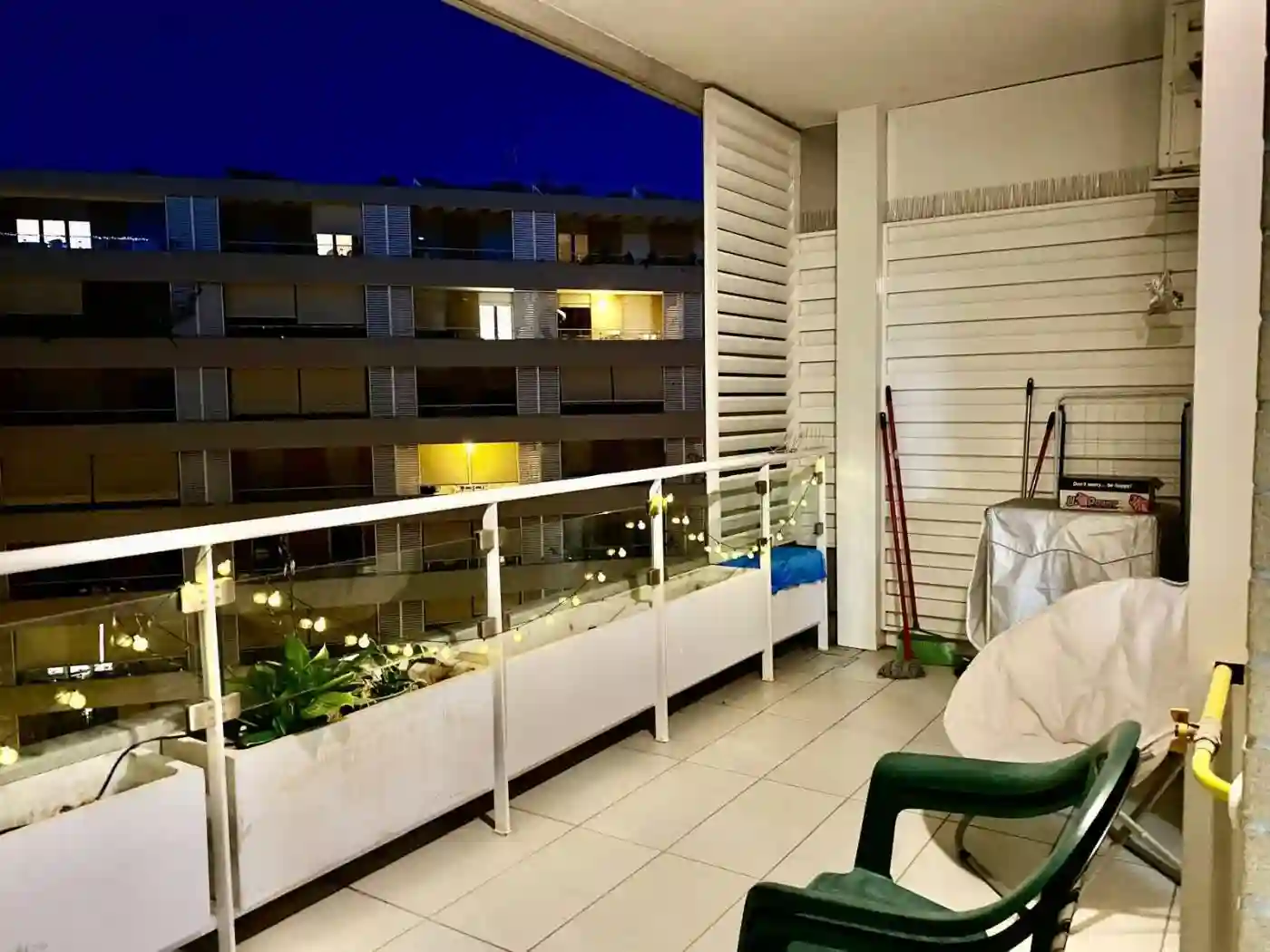 Loft - foto 5