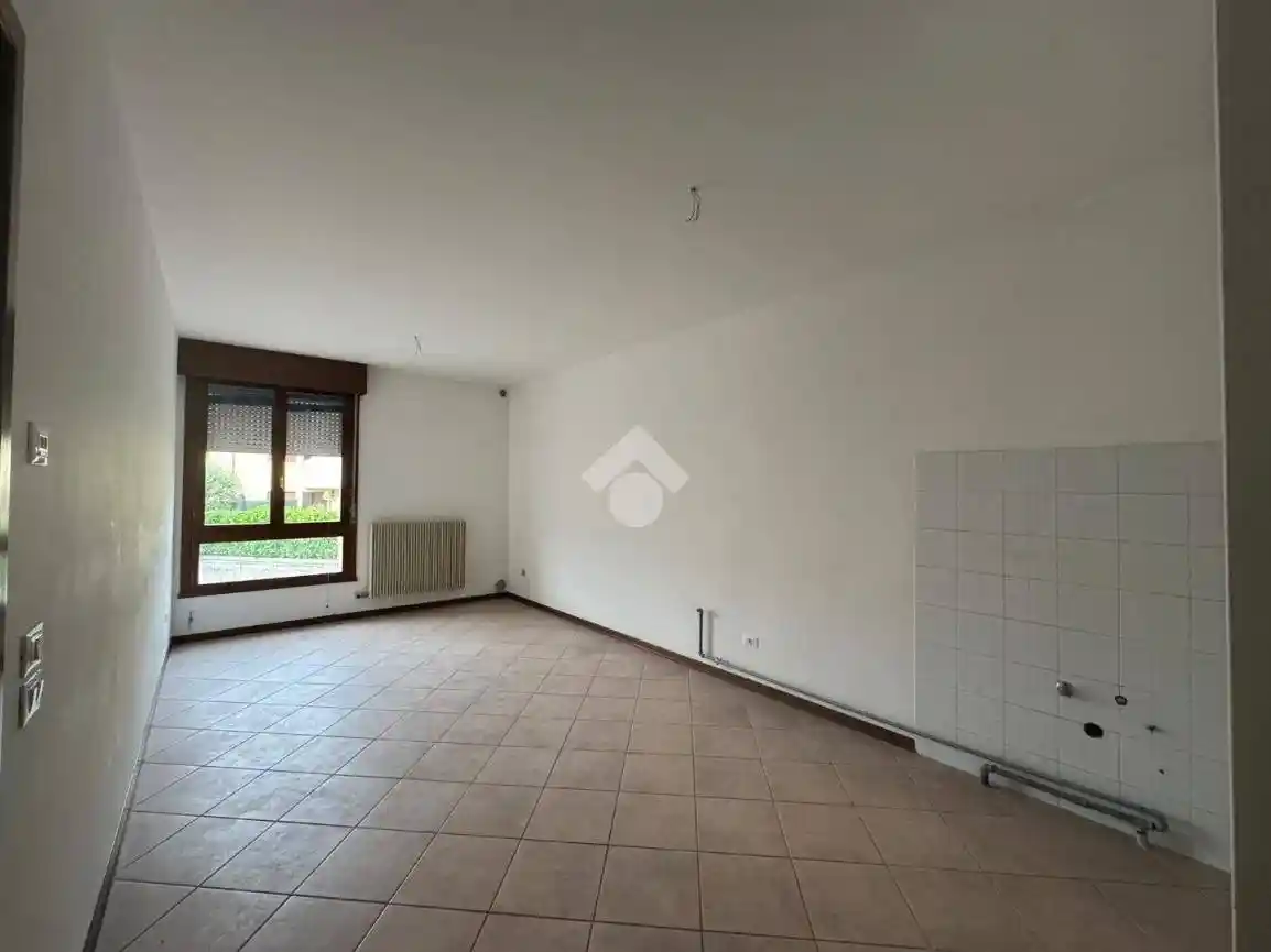 Appartamento in vendita a Arcade
